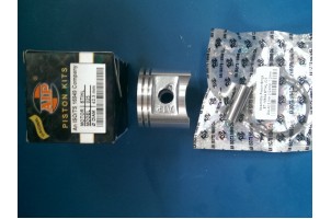 Поршень STIHL 250 42,5 мм у зборі бензопила AIP